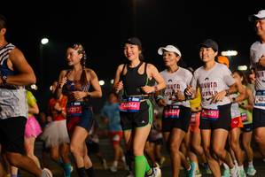 BIB: 287, 46046, 606861, 46450, 433
                            <button type="button" onclick="openModal(23242072)" class="btn btn-primary btn-sm float-right btn-popup" data-toggle="modal" data-target=".modal-high-quality">
                        <i class="fas fa-shopping-cart"></i> Add to Cart
                    </button>
                                            <button type="button" onclick="isThisMe(23242072, true)" class="btn btn-success btn-sm float-right btn-popup btn-isme hidden" data-toggle="tooltip" data-placement="bottom" title="นี่คือรูปของคุณใช่ไหม คลิกที่นี่เพื่อเอาเข้าอัลบั้ม">
                        <i class="fas fa-plus"></i> Add to album
                    </button>
                    <button type="button" onclick="isThisMe(23242072, false)" class="btn btn-warning btn-sm float-right btn-popup btn-isnotme hidden">
                        <i class="fas fa-ban"></i> Remove from album
                    </button>